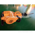 Construction Equipment New Type Road Breaker Machine (FPC-28)